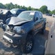 3TMLU4ENXCM091745 2012 Toyota Tacoma Base V6 auction photo thumbnail 2