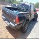 3TMLU4ENXCM091745 2012 Toyota Tacoma Base V6 auction photo thumbnail 4