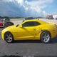 2G1FB1ED9B9120399 2011 Chevrolet Camaro 1Lt auction photo thumbnail 14