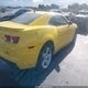 2G1FB1ED9B9120399 2011 Chevrolet Camaro 1Lt auction photo thumbnail 18