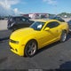 2G1FB1ED9B9120399 2011 Chevrolet Camaro 1Lt auction photo thumbnail 2