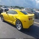 2G1FB1ED9B9120399 2011 Chevrolet Camaro 1Lt auction photo thumbnail 3