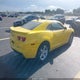 2G1FB1ED9B9120399 2011 Chevrolet Camaro 1Lt auction photo thumbnail 4