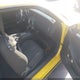 2G1FB1ED9B9120399 2011 Chevrolet Camaro 1Lt auction photo thumbnail 5