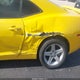 2G1FB1ED9B9120399 2011 Chevrolet Camaro 1Lt auction photo thumbnail 6