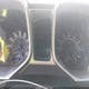 2G1FB1ED9B9120399 2011 Chevrolet Camaro 1Lt auction photo thumbnail 7