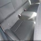 2G1FB1ED9B9120399 2011 Chevrolet Camaro 1Lt auction photo thumbnail 8