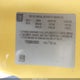 2G1FB1ED9B9120399 2011 Chevrolet Camaro 1Lt auction photo thumbnail 9