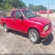 1GTCS195718195318 2001 GMC Sonoma Sls auction photo thumbnail 1