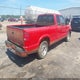 1GTCS195718195318 2001 GMC Sonoma Sls auction photo thumbnail 4