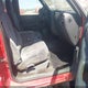 1GTCS195718195318 2001 GMC Sonoma Sls auction photo thumbnail 5