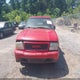 1GTCS195718195318 2001 GMC Sonoma Sls auction photo thumbnail 6