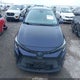 JTDEAMDE4NJ040230 2022 Toyota Corolla Hybrid Le auction photo thumbnail 11