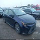 JTDEAMDE4NJ040230 2022 Toyota Corolla Hybrid Le auction photo thumbnail 1