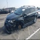 2T3YFREV6EW113741 2014 Toyota Rav4 Limited auction photo thumbnail 2