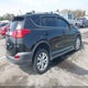 2T3YFREV6EW113741 2014 Toyota Rav4 Limited auction photo thumbnail 4