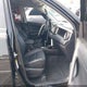 2T3YFREV6EW113741 2014 Toyota Rav4 Limited auction photo thumbnail 5