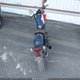 MLHPC5654L5300523 2020 Honda Cmx500 A auction photo thumbnail 6