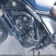 MLHPC5654L5300523 2020 Honda Cmx500 A auction photo thumbnail 9