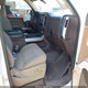 3GCUKREC7JG581819 2018 Chevrolet Silverado 1500 2Lt auction photo thumbnail 5