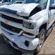 3GCUKREC7JG581819 2018 Chevrolet Silverado 1500 2Lt auction photo thumbnail 6
