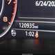 WA1LHAF71HD058018 2017 Audi Q7 2.0T Premium auction photo thumbnail 16