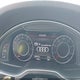 WA1LHAF71HD058018 2017 Audi Q7 2.0T Premium auction photo thumbnail 7