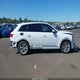 WA1LHAF71HD058018 2017 Audi Q7 2.0T Premium auction photo thumbnail 14