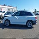 WA1LHAF71HD058018 2017 Audi Q7 2.0T Premium auction photo thumbnail 15