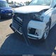 WA1LHAF71HD058018 2017 Audi Q7 2.0T Premium auction photo thumbnail 18