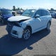 WA1LHAF71HD058018 2017 Audi Q7 2.0T Premium auction photo thumbnail 2