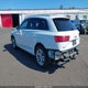 WA1LHAF71HD058018 2017 Audi Q7 2.0T Premium auction photo thumbnail 3