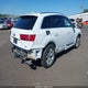 WA1LHAF71HD058018 2017 Audi Q7 2.0T Premium auction photo thumbnail 4
