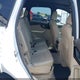WA1LHAF71HD058018 2017 Audi Q7 2.0T Premium auction photo thumbnail 8