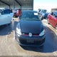 3VW4T7AU3FM025576 2015 Volkswagen Golf Gti 2.0T S 4-Door auction photo thumbnail 12