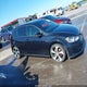 3VW4T7AU3FM025576 2015 Volkswagen Golf Gti 2.0T S 4-Door auction photo thumbnail 13