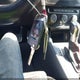 3VW4T7AU3FM025576 2015 Volkswagen Golf Gti 2.0T S 4-Door auction photo thumbnail 11