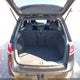 3VW4T7AU3FM025576 2015 Volkswagen Golf Gti 2.0T S 4-Door auction photo thumbnail 17