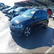 3VW4T7AU3FM025576 2015 Volkswagen Golf Gti 2.0T S 4-Door auction photo thumbnail 2