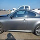 JN1CV6EK3CM422131 2012 Infiniti G37 Journey auction photo thumbnail 14