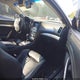 JN1CV6EK3CM422131 2012 Infiniti G37 Journey auction photo thumbnail 5