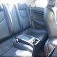 JN1CV6EK3CM422131 2012 Infiniti G37 Journey auction photo thumbnail 8