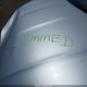 1VWSA7A39MC000040 2021 Volkswagen Passat 2.0T Se auction photo thumbnail 10