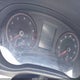 1VWSA7A39MC000040 2021 Volkswagen Passat 2.0T Se auction photo thumbnail 15