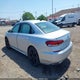 1VWSA7A39MC000040 2021 Volkswagen Passat 2.0T Se auction photo thumbnail 3