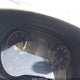 1VWSA7A39MC000040 2021 Volkswagen Passat 2.0T Se auction photo thumbnail 7