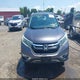 2HKRM4H55GH725173 2016 Honda Cr-V Ex auction photo thumbnail 13