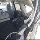 2HKRM4H55GH725173 2016 Honda Cr-V Ex auction photo thumbnail 19
