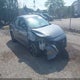 3N1AB8CV5RY319002 2024 Nissan Sentra Sv Xtronic Cvt auction photo thumbnail 1