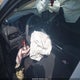 3N1AB8CV5RY319002 2024 Nissan Sentra Sv Xtronic Cvt auction photo thumbnail 5